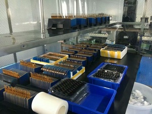 4.3\&quot; <strong>TFT</strong> IPS Screen with 800x480 Resolution Capacitive Touch and RGB Interface - Product Image 6