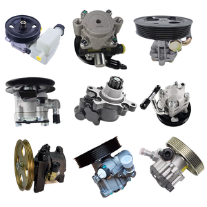 STABROL para Chevrolet Silverado <span class=keywords><strong>Ford</strong></span> Ranger, bomba <span class=keywords><strong>de</strong></span> dirección asistida hidráulica, piezas <span class=keywords><strong>de</strong></span> automóviles <span class=keywords><strong>de</strong></span> fábrica, calidad Superior <span class=keywords><strong>de</strong></span> alta durabilidad - Product Image 2