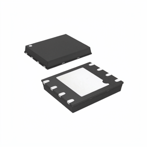 หน่วยความจำในสต็อก 8 UDFN Exposed Pad AT25SF161-MHD-T ซื้อชิ้นส่วนอิเล็กทรอนิกส์ออนไลน์ - Product Image 1