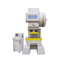 Estator e Rotor de Motor de Alta Velocidade para Máquina de Rebitagem de Ilhós da China, Mecânica CNC 11 Personalizada Fornecida pela YASKAWA