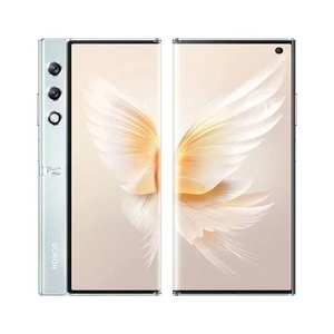 Nuevo Teléfono Inteligente 5G con Android, Teléfono Móvil Honor V Purse, Teléfono Móvil de Lujo con Pantalla Plegable - Product Image 6