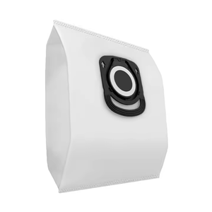 Bolsas de polvo <span class=keywords><strong>Repuestos</strong></span> de <span class=keywords><strong>aspiradora</strong></span> para <span class=keywords><strong>aspiradora</strong></span> <span class=keywords><strong>Rowenta</strong></span> Haoyunda Zr200520/540 - Product Image 1