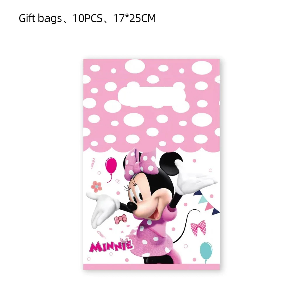 Bannière HAPPY BIRTHDAY noire-1pc