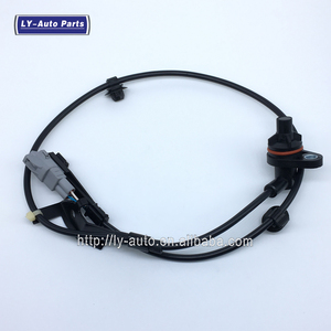 Датчик скорости колеса ABS для <span class=keywords><strong>Toyota</strong></span> для <span class=keywords><strong>Hilux</strong></span> VII 05-08 OEM 89545-71030 8954571030 - Product Image 3