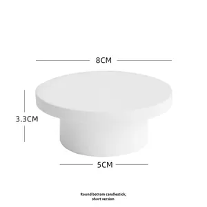 Expositor de Joyería, Estilo Retro Chino, con Ventana de <span class=keywords><strong>Flores</strong></span>, <span class=keywords><strong>para</strong></span> Pendientes, Pulseras, Anillos, Accesorios de Exhibición de Joyería - Product Image 6