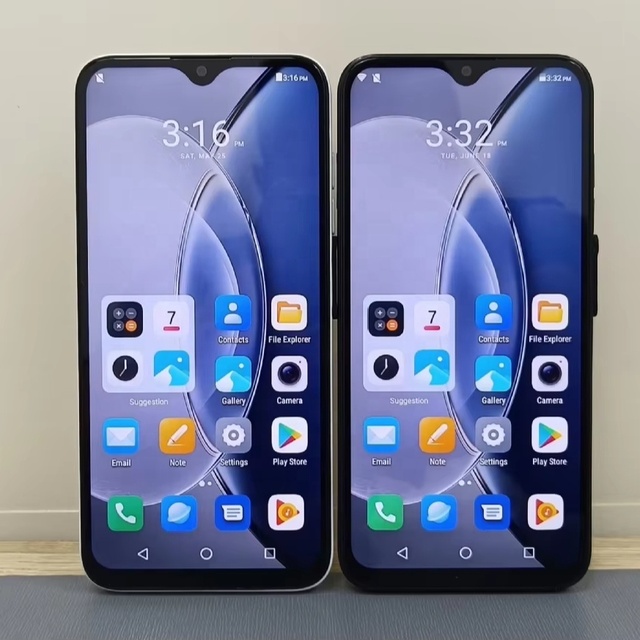Hot Low Price Camon 30Pro 16g+ 1TB 5G Smartphone Unleash Ultimate GPS Face Recognition 6.8inch Android 108MP Mobilephone 6800mah