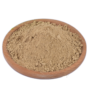 <span class=keywords><strong>Poudre</strong></span> de ver de vers de farine dégraissée - Product Image 2