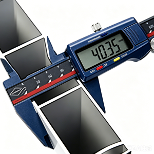 Barriera <span class=keywords><strong>Antiallagamento</strong></span> in Alluminio a Prezzo Moderato, Protezione Antialluvione per <span class=keywords><strong>Garage</strong></span> nelle Filippine - Product Image 2