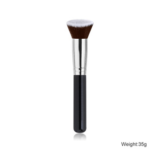 Marca <span class=keywords><strong>de</strong></span> <span class=keywords><strong>maquillaje</strong></span> Brocha <span class=keywords><strong>de</strong></span> sombra <span class=keywords><strong>de</strong></span> nariz <span class=keywords><strong>Base</strong></span> Herramientas <span class=keywords><strong>de</strong></span> <span class=keywords><strong>maquillaje</strong></span> Brocha <span class=keywords><strong>de</strong></span> contorno <span class=keywords><strong>de</strong></span> <span class=keywords><strong>base</strong></span> Uso 1PCs Brocha <span class=keywords><strong>de</strong></span> <span class=keywords><strong>maquillaje</strong></span> - Product Image 5