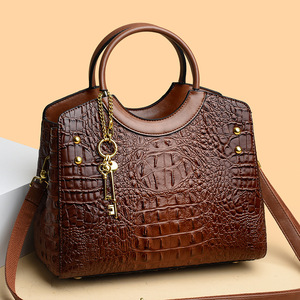 Sacs à main de créateurs, sacs bandoulière, sacs à main pour femmes, sacs à main en PU, sacs fourre-tout - Product Image 2