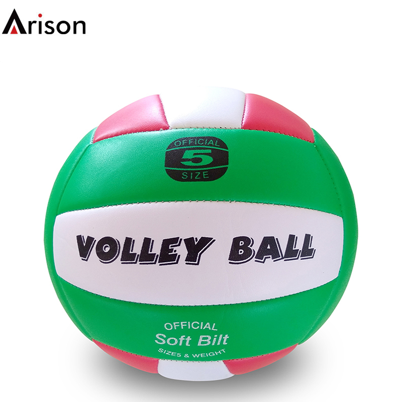 Japaneseプレイヤーの販売 オンラインショッピング おもちゃバレーボール Alibaba Comでのjapaneseプレイヤーの販売