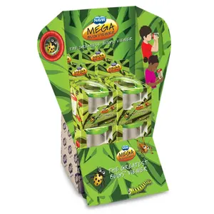 MEGABUG VIEWER - Product Image 4