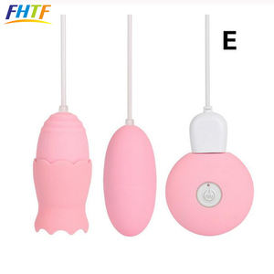 Оральный секс лижущий вибрирующий язык женский стимулятор для сосков клитора вибратор секс-игрушки для женщин - Product Image 6