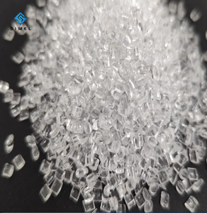 Le fabricant SIMEL fournit du polyméthacrylate de méthyle (PMMA) de haute qualité, CAS 9011-14-7, utilisé pour les synthèses de matériaux dentaires. - Product Image 4