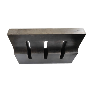 Hệ Thống Hàn Siêu Âm CR Với Máy Phát Siêu Âm 20Khz 2000W + Đầu Dò + Mặt Bích + Còi - Product Image 4