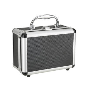 Usine en gros 7 pouces 50m alliage d'aluminium en forme <span class=keywords><strong>de</strong></span> poisson 1000 <span class=keywords><strong>ligne</strong></span> caméra 7 pouces dispositif <span class=keywords><strong>de</strong></span> pêche visuel détecteur <span class=keywords><strong>de</strong></span> poisson - Product Image 5