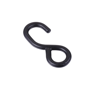 OEM Packaging Custom 25mm Ratchet <strong>Straps</strong> Black Rubber E-coated Handle Ratchet <strong>Tie</strong> <strong>Down</strong> Cargo Lashing <strong>Straps</strong> - Product Image 3