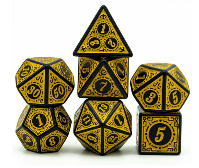 Yellow-HSWD05
