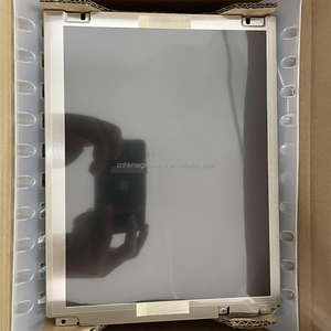 Módulo de pantalla TFT LCD de 10,4 pulgadas 800*600, pantalla LCD TFT, panel LCD, en stock, a la venta - Product Image 5