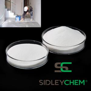 Carboximetilcelulosa de Sodio (CMC) Puede Usarse como Estabilizador, Emulsionante, Dispersante, Agente Nivelador y Adhesivo en Pinturas. - Product Image 1