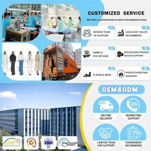 เสื้อแจ็คเก็ตซาฟารีผู้ชายแบบขายส่งปี 2025 บริการ OEM ออกแบบโลโก้ตามสั่ง ผ้าไนลอน กันลม กันน้ำ เป็นมิตรกับสิ่งแวดล้อม ระบายอากาศได้ดี หลายแบบ - Product Image 6