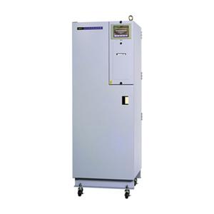 Sistema Analizador de Calidad del Agua DKK COD-203A, Dispositivo de Medición Automática de DQO, Origen Japón, OEM/ODM Disponible - Product Image 2