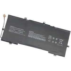 Compatible avec les batteries d'ordinateur portable <span class=keywords><strong>HP</strong></span> Envy13-D046TU, 023TU, D025TU TPN-C120 <span class=keywords><strong>VR03XL</strong></span> - Product Image 2