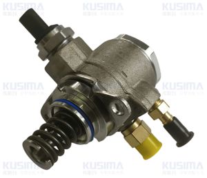 大众高尔夫捷达途观奥迪A3 A4 1.4T 04E127025A 0261520339 03C127026R新型高压燃油泵04E127026N - Product Image 6