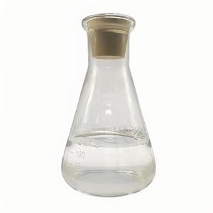 สารเติมแต่งน้ำมันเบนซินถั่ว CAS 9046-10-0 polyether amine - Product Image 1