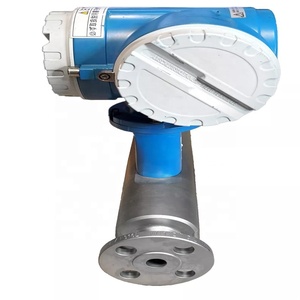 Débitmètre massique Endress+Hauser 83F40-ADS2AAAAABAAA DN40 - Product Image 4