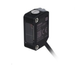 เตาเผาแบบมัฟเฟิล HPM-0N 1200 องศาเซลเซียส AC100V อุปกรณ์ทำความร้อนสำหรับห้องปฏิบัติการ - Product Image 4