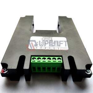 Capteur de nivellement d'ascenseur 743941000 pour ascenseurs - Product Image 5