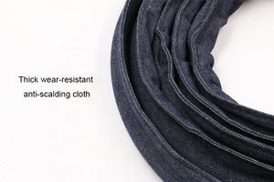 Torche de soudage <span class=keywords><strong>TIG</strong></span> QQ150 QQ-150A complète, machine de soudage <span class=keywords><strong>TIG</strong></span> 4M, soudeur 150A, pistolet de soudage spécial QQ-150 - Product Image 6