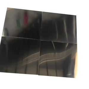 Fournisseurs de feuille de plaque de molybdène pur de bouclier thermique pour le bâtiment de construction - Product Image 2