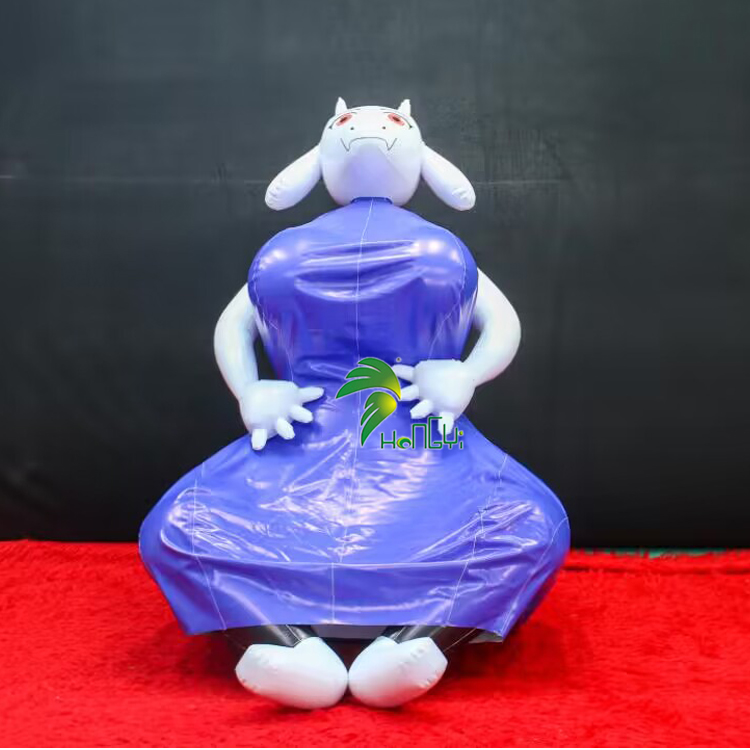 Shop for Hot Sex Cartoon Toys - Wholesale & OEM Available Shop for Hot Sex Cartoon Toys - Wholesale & OEM Available