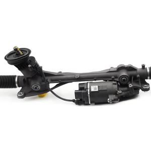 <span class=keywords><strong>Crémaillère</strong></span> de direction assistée électronique automatique LHD 5QD423051 5QD423055 pour VW Octavia Audi A3 <span class=keywords><strong>Golf</strong></span> 7 2016 5QD909144 5QD909144B - Product Image 1