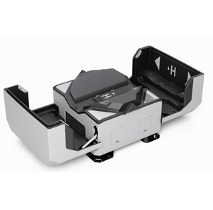 Estación de Carga y Gestión Automatizada para Drones Dock 2, Compatible con Matrice 3D y Matrice 3TD, Resistente a la Intemperie, Modelo Dock 2 M - Product Image 1