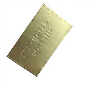 <span class=keywords><strong>ส</strong></span>ติกเกอร์โลโก้<span class=keywords><strong>ร้าน</strong></span>ดอกไม้แบบนูน 3 มิติ ลายดอกไม้  พร้อมฟอยล์<span class=keywords><strong>ส</strong></span>ีเงินและ<span class=keywords><strong>ส</strong></span>ีทอง  วั<span class=keywords><strong>ส</strong></span>ดุกระดาษปิดผนึก - Product Image 5