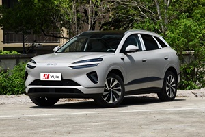 Nuovo Veicolo Elettrico BYD Sealion 06 DM-i 2026 SUV di Lusso PHEV LHD con Cockpit Intelligente, Nuova Auto Cinese per Concessionari Internazionali - Product Image 2
