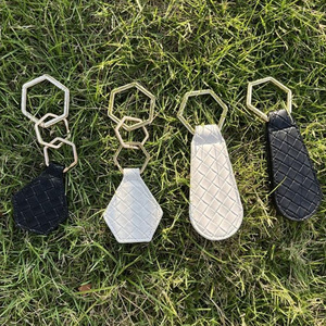 PU - Product Image 3