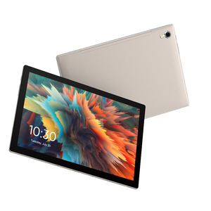 Henzhen-EM ustom, ablet 4 Gb am 64 am B 128Gb om d PS ablet ndroid omputer - Product Image 1