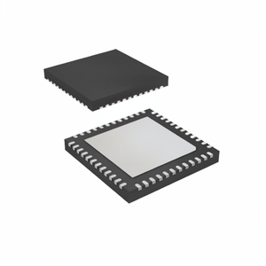 In Stock Clock Timing Buy Electronics Components Online 48 VFQFN Exposed Pad CDCM6208V2GRGZR - Product Image 1