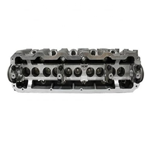 074103351A 908134 2.4D parti del motore AAB testata Assy per VW trasportatore <span class=keywords><strong>T4</strong></span> - Product Image 2
