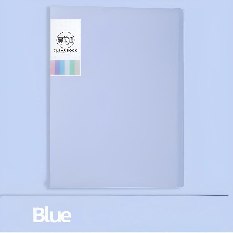 Bleu