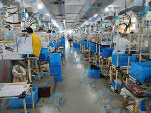 Cilindro Maestro de Embrague de Alta Calidad para Automóviles, Repuesto <span class=keywords><strong>41605</strong></span>-3X000 416053X000 para Hyundai, Kia Getz, Tucson, Ix35, K5, Sonata, Nuevo - Product Image 5