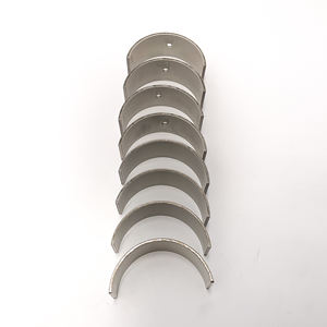 Convient pour le kit de coussinets de bielle FIAT 37055600 - Product Image 1