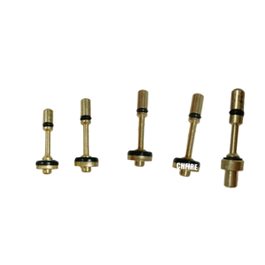 ملحقات طفايات الحريق وساق الصمام من CHFIRE - Product Image 2