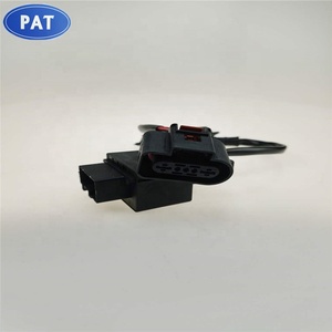 PAT новый модуль управления подачей топливного насоса совместимый Audi A3 VW Beetle EOS CC для моделей Passat 1T0906093G 1K0906093F 1K0906093A - Product Image 6