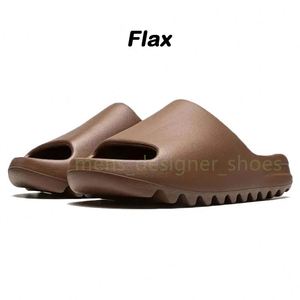 Sandalias de Masaje Acolchadas de EVA Ligeras, Antideslizantes, con Suela Gruesa, Cómodas, Casuales, para Interiores, Exteriores y Playa, Gran Venta - Product Image 4