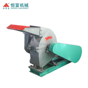 Máquina multifuncional de fabricación de piensos para animales, nueva condición - Product Image 2